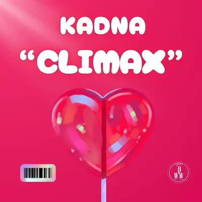 Climax