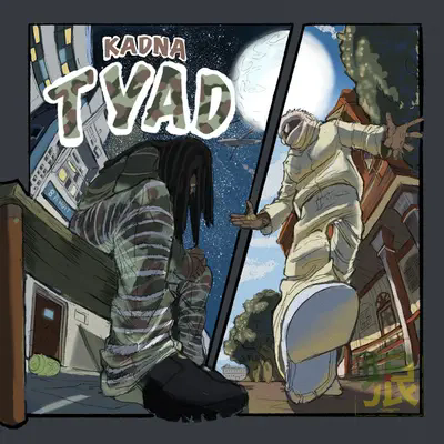 Tyad