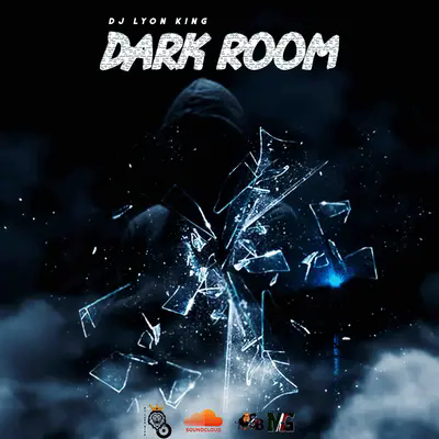 DARK ROOM MIXTAPE [Dancehall mix] (2022)